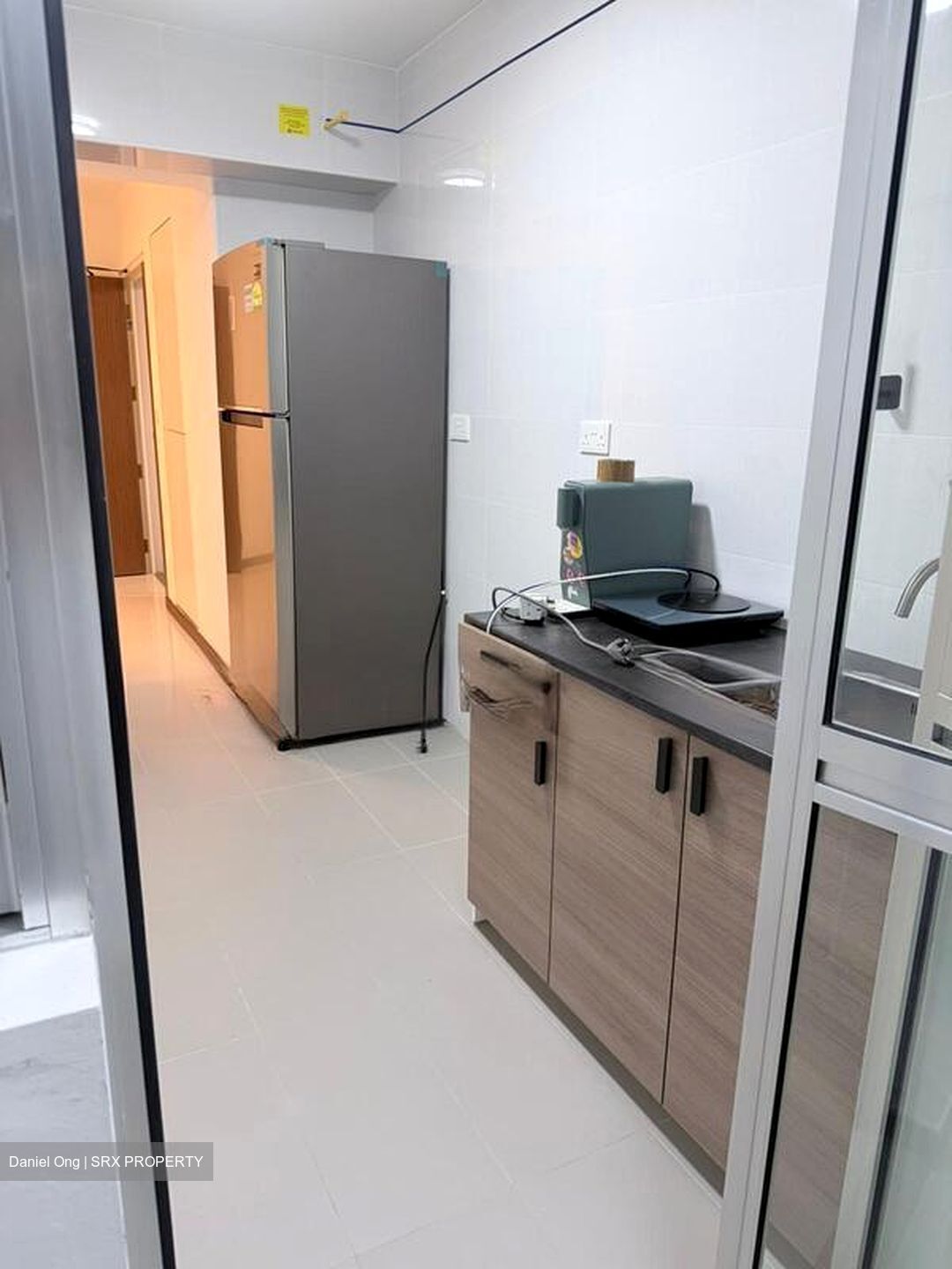 Blk 383A Yishun Glen (Yishun), HDB 4 Rooms #523170631